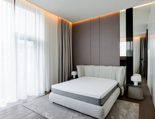 дом  в КП Павлово, 14 км от МКАД