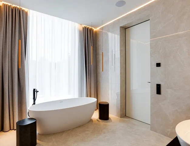 дом  в КП Павлово, 14 км от МКАД