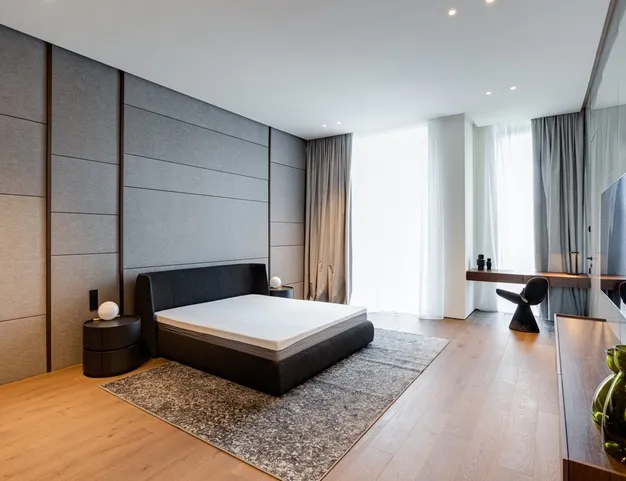 дом  в КП Павлово, 14 км от МКАД