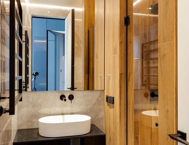 дом  в КП Павлово, 14 км от МКАД