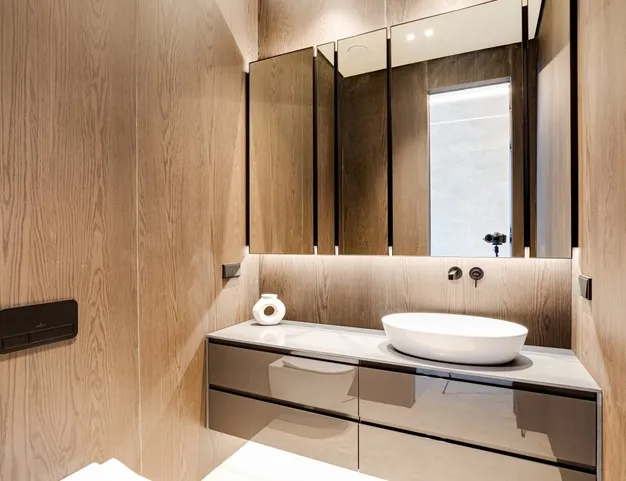 дом  в КП Павлово, 14 км от МКАД