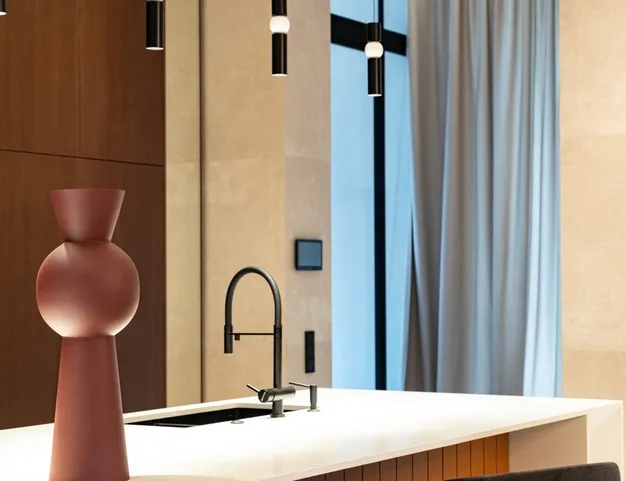 дом  в КП Павлово, 14 км от МКАД