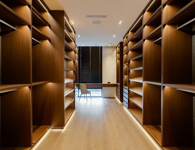 дом  в КП Павлово, 14 км от МКАД