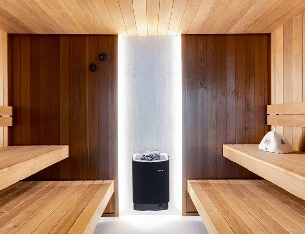 дом  в КП Павлово, 14 км от МКАД