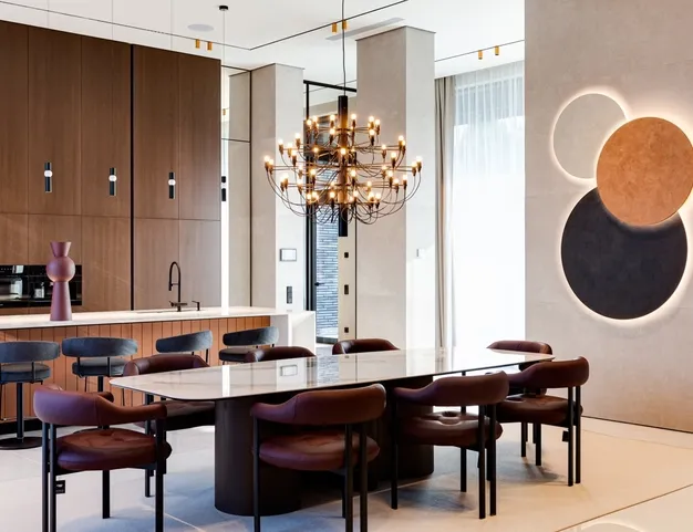 дом  в КП Павлово, 14 км от МКАД