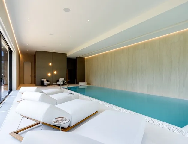 дом  в КП Павлово, 14 км от МКАД