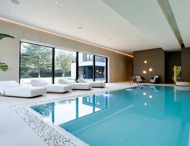 дом  в КП Павлово, 14 км от МКАД