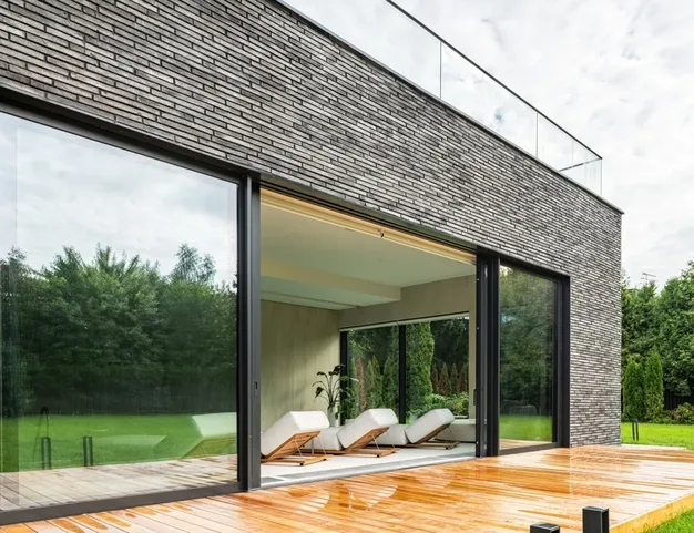 дом  в КП Павлово, 14 км от МКАД