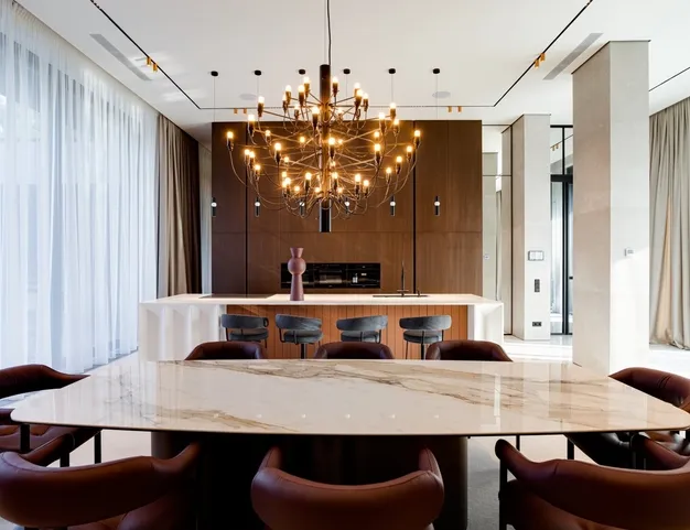 дом  в КП Павлово, 14 км от МКАД