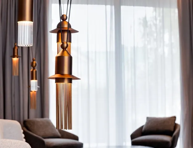 дом  в КП Павлово, 14 км от МКАД