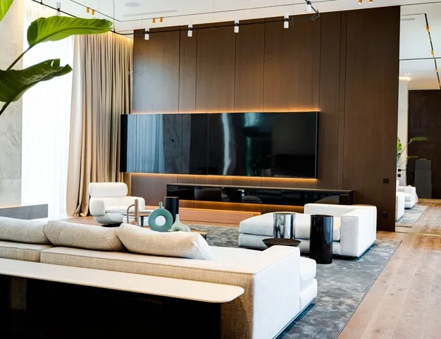 дом  в КП Павлово, 14 км от МКАД