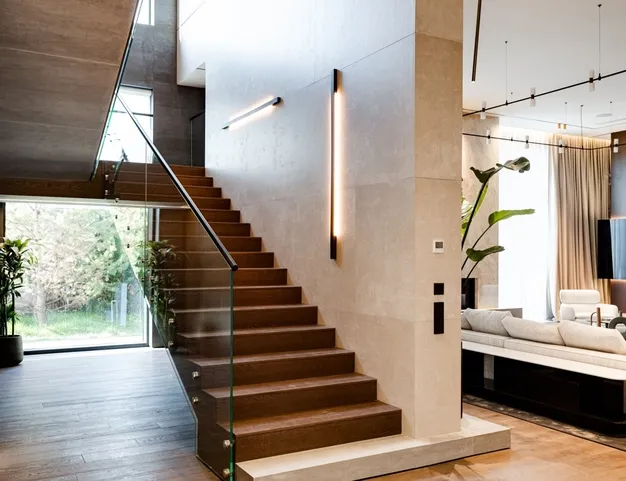 дом  в КП Павлово, 14 км от МКАД