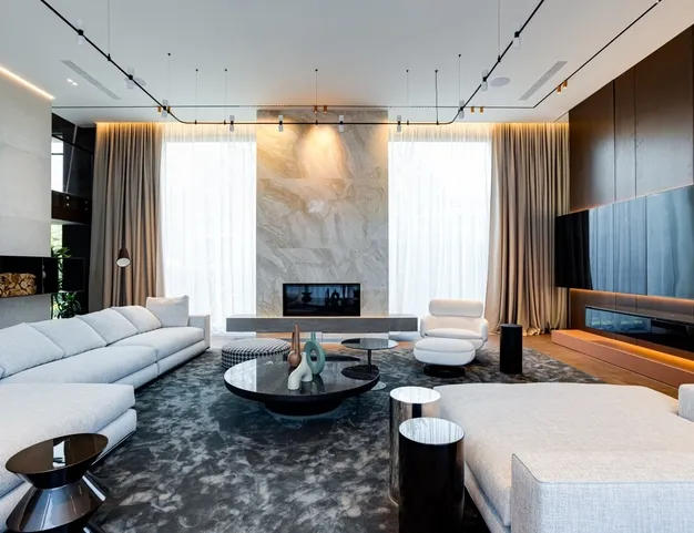 дом  в КП Павлово, 14 км от МКАД