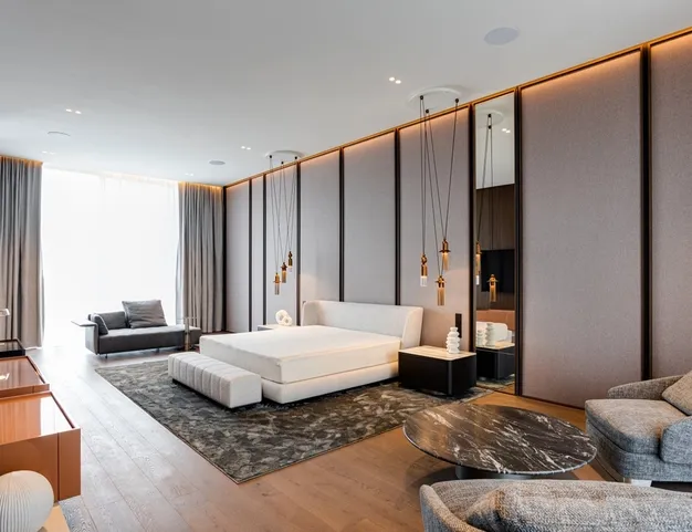 дом  в КП Павлово, 14 км от МКАД