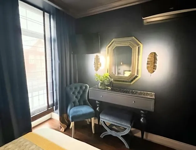 таунхаус  в КП Кембридж, 24 км от МКАД