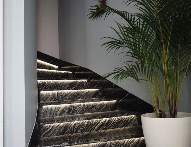 таунхаус  в КП Кембридж, 24 км от МКАД