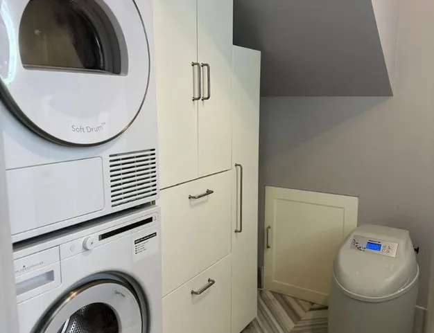 таунхаус  в КП Кембридж, 24 км от МКАД