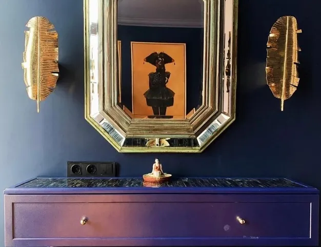 таунхаус  в КП Кембридж, 24 км от МКАД