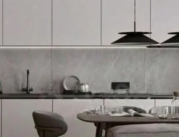 дом  в КП Шульгино, 7 км от МКАД