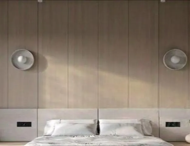 дом  в КП Шульгино, 7 км от МКАД