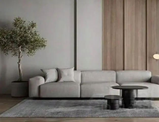 дом  в КП Шульгино, 7 км от МКАД