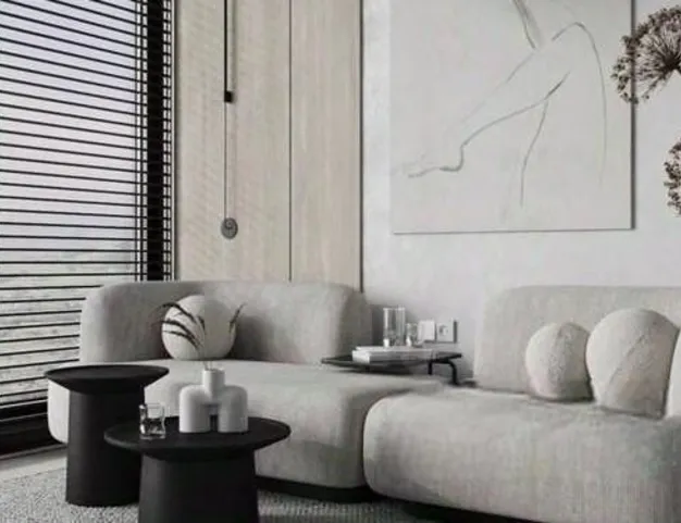 дом  в КП Шульгино, 7 км от МКАД