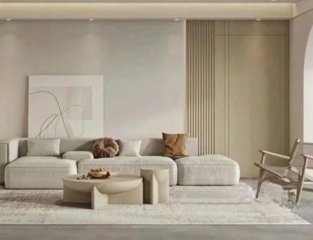 дом  в КП Шульгино, 7 км от МКАД