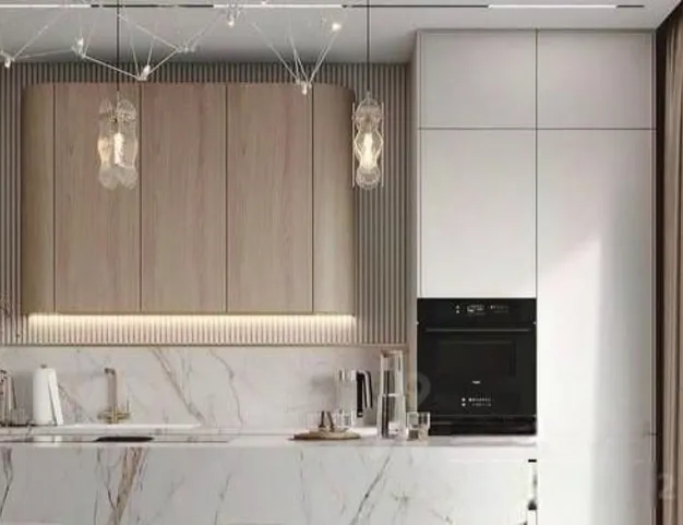 дом  в КП Шульгино, 7 км от МКАД