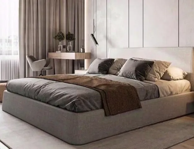 дом  в КП Шульгино, 7 км от МКАД