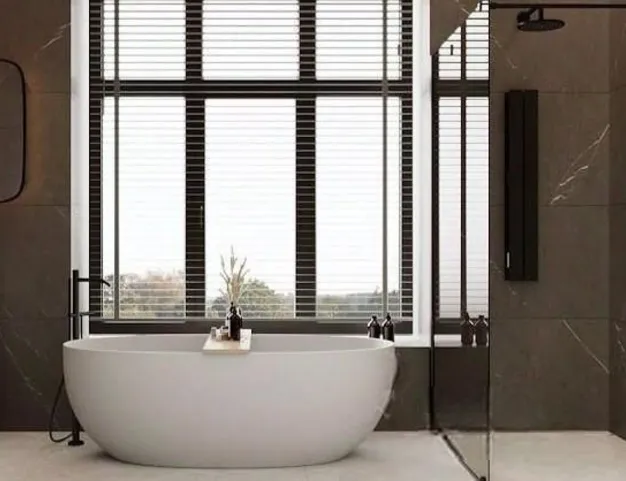 дом  в КП Шульгино, 7 км от МКАД