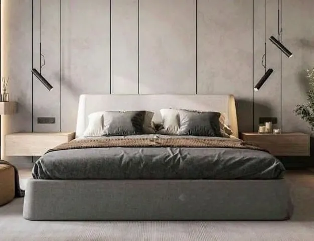 дом  в КП Шульгино, 7 км от МКАД