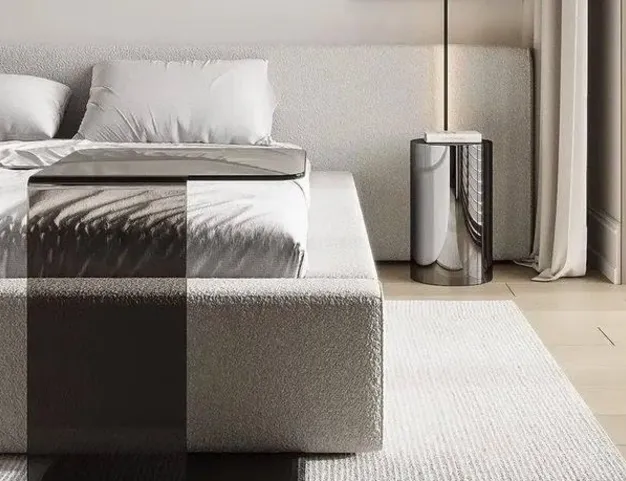 дом  в КП Шульгино, 7 км от МКАД