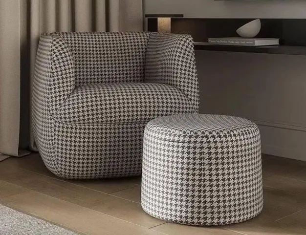 дом  в КП Шульгино, 7 км от МКАД