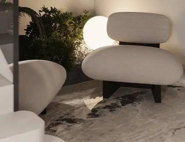 дом  в КП Шульгино, 7 км от МКАД