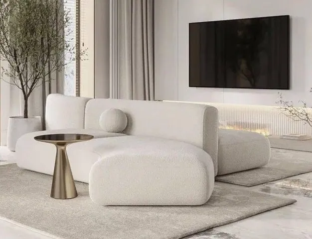 дом  в КП Шульгино, 7 км от МКАД