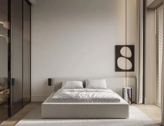 дом  в КП Шульгино, 7 км от МКАД