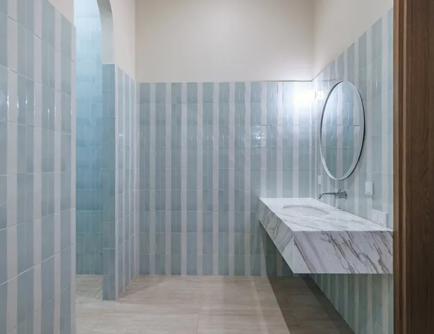 дом  в КП РАН Новодарьино, 20 км от МКАД