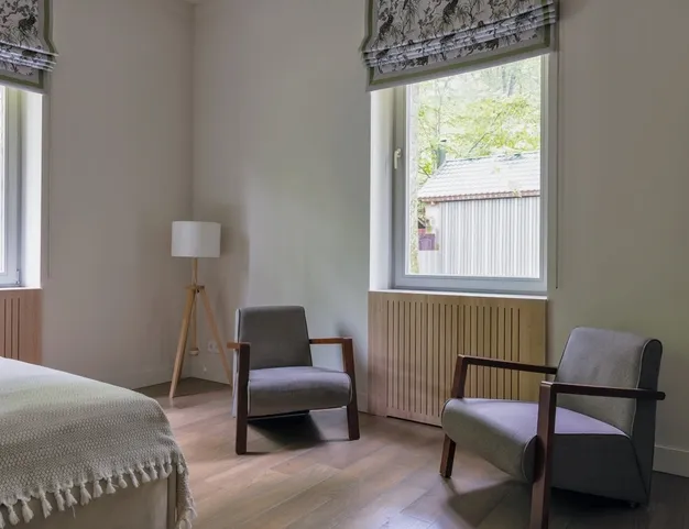 дом  в КП РАН Новодарьино, 20 км от МКАД