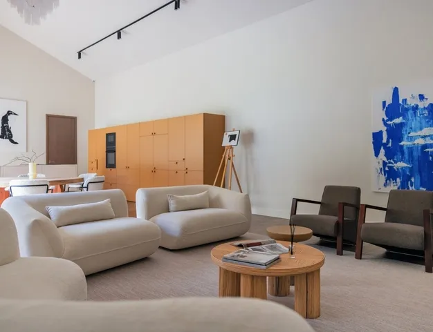 дом  в КП РАН Новодарьино, 20 км от МКАД