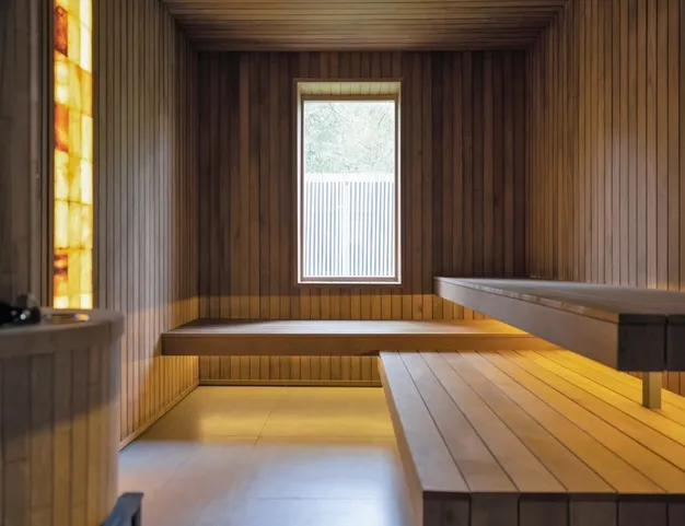 дом  в КП РАН Новодарьино, 20 км от МКАД