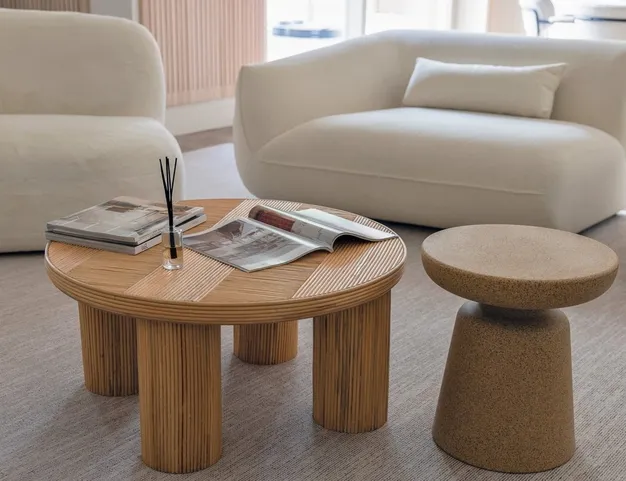 дом  в КП РАН Новодарьино, 20 км от МКАД