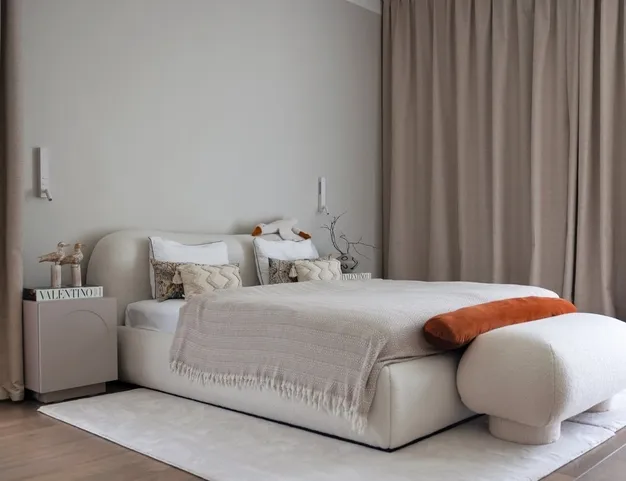 дом  в КП РАН Новодарьино, 20 км от МКАД