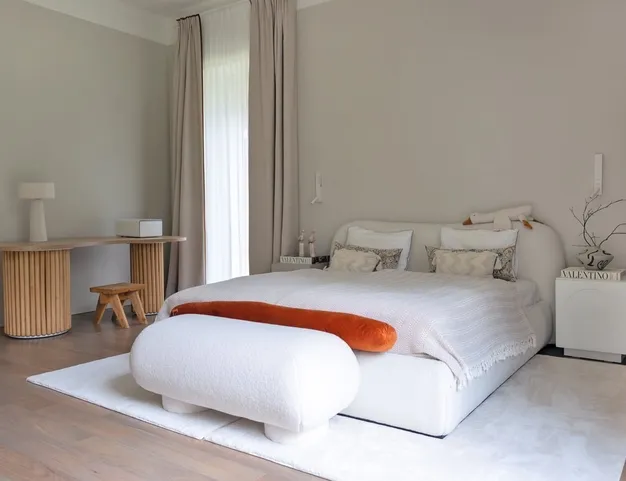 дом  в КП РАН Новодарьино, 20 км от МКАД