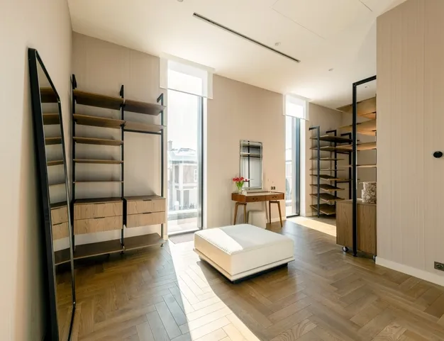 дом  в КП Архангельское-2, 9 км от МКАД