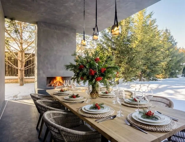 дом  в КП Архангельское-2, 9 км от МКАД