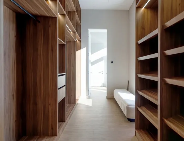 дом  в КП Архангельское-2, 9 км от МКАД