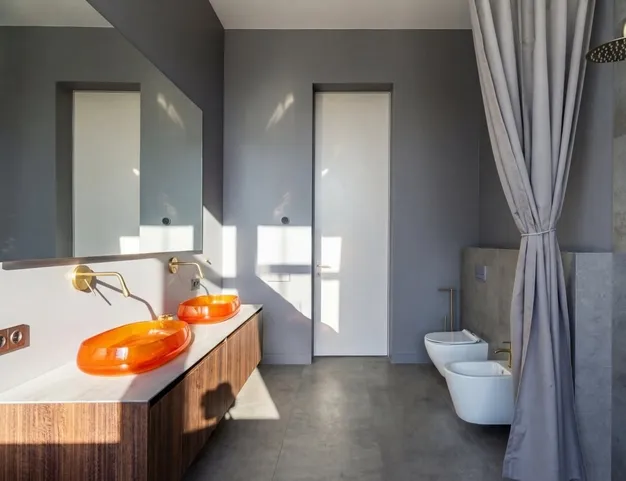 дом  в КП Архангельское-2, 9 км от МКАД