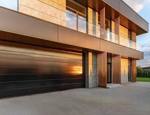 дом  в КП Миллениум Парк, 19 км от МКАД