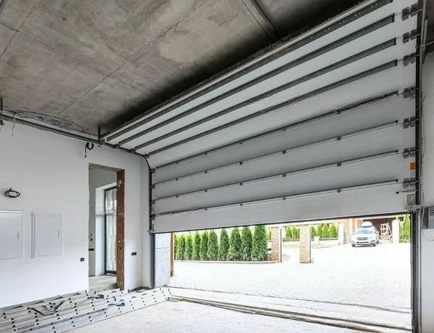 дом  в КП Миллениум Парк, 19 км от МКАД