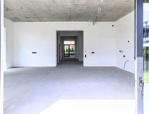 дом  в КП Миллениум Парк, 19 км от МКАД